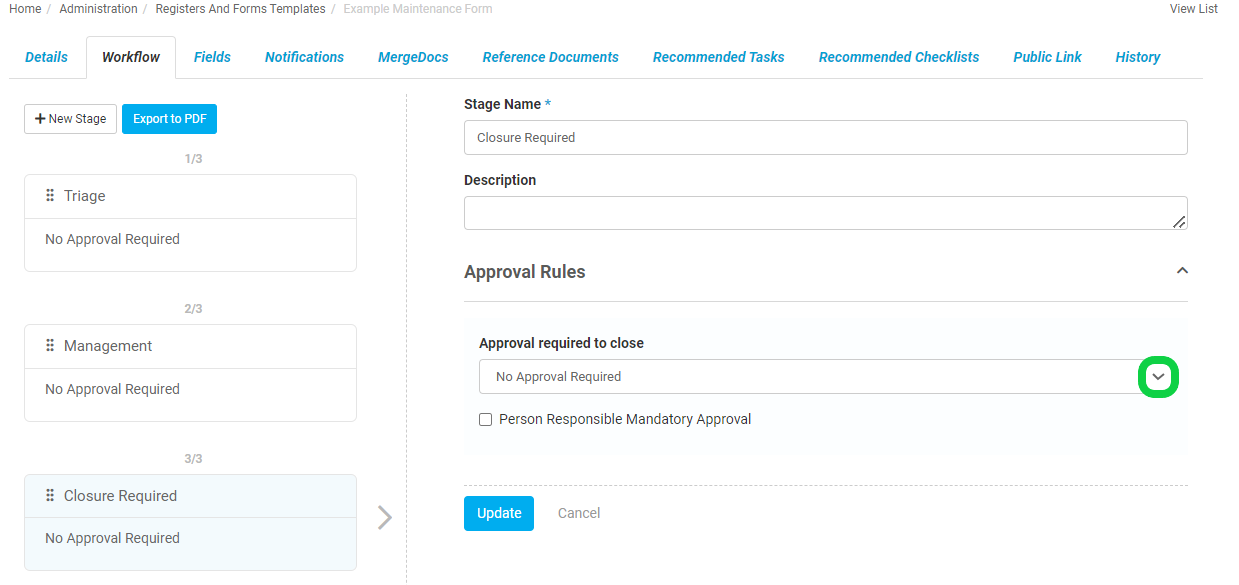 ace__approval_dropdown_menu.png