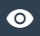 Screenshot 2023-08-22 140231.png