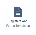 Screenshot 2023-09-04 085711.png