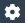 Gear_Button.png