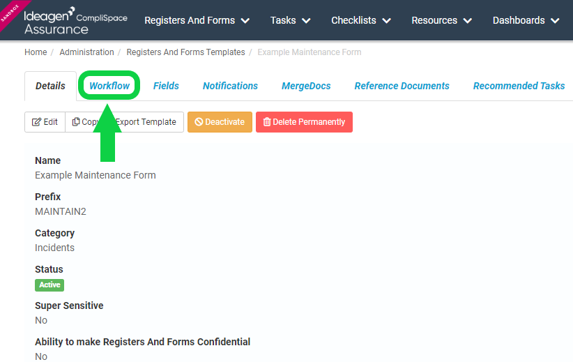 ACE_Workflow_tab3.png