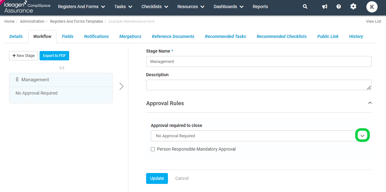 ACE_Approval_Dropdown_Menu.png