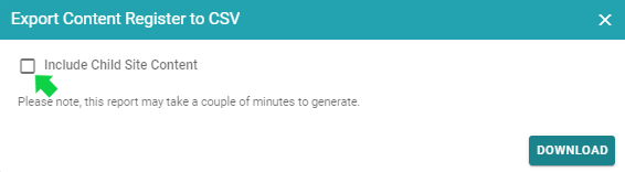 Include Child Site Content.png