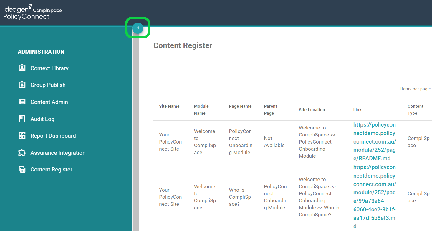 PC_Content_Register_minimise_menu.png