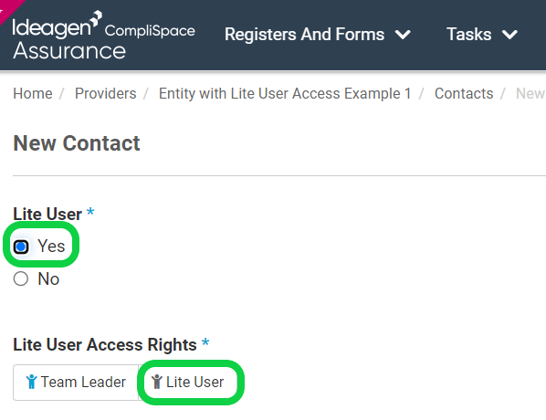 contactliteuser.png