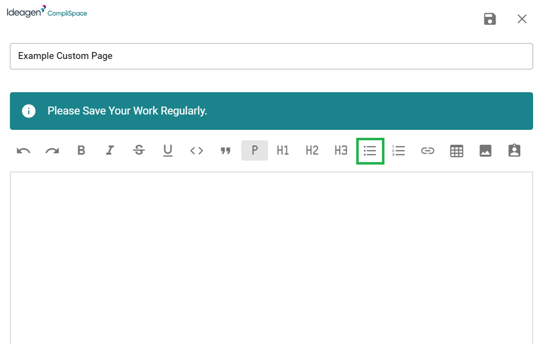 Bullet List.png