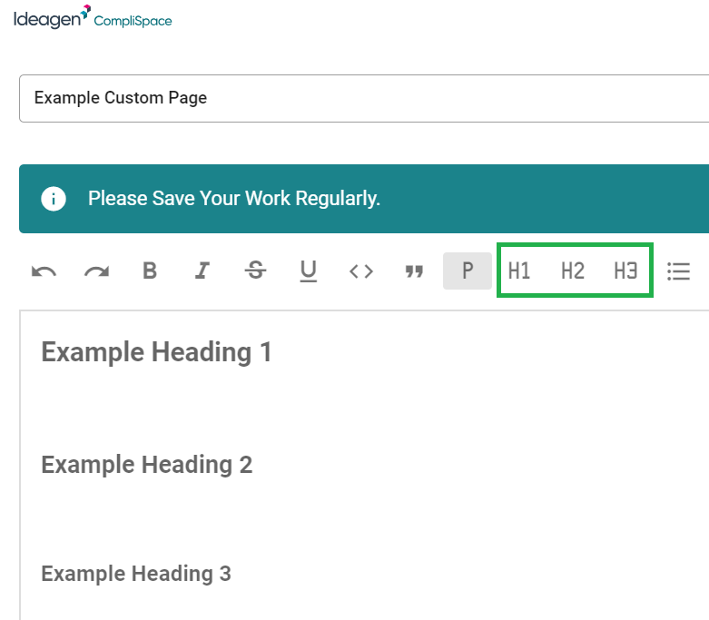 Headings.png