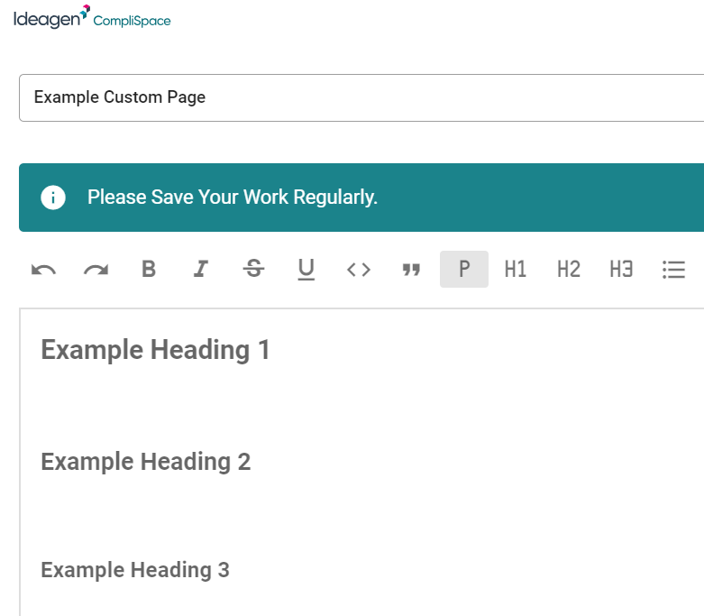 Screenshot 2023-10-13 182338.png
