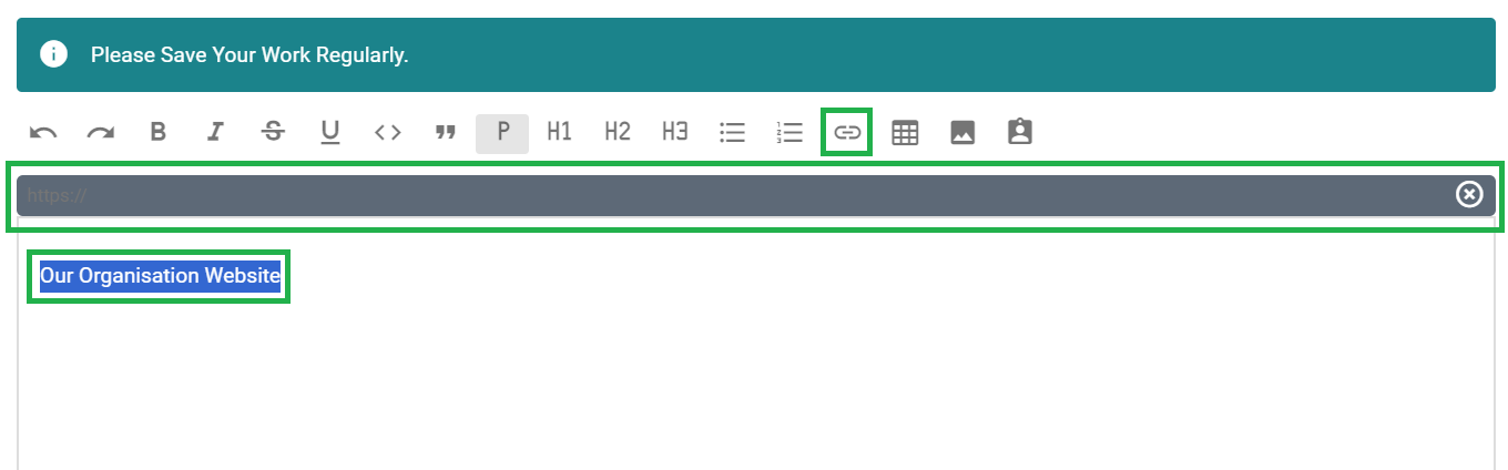 Add Hyperlink.png