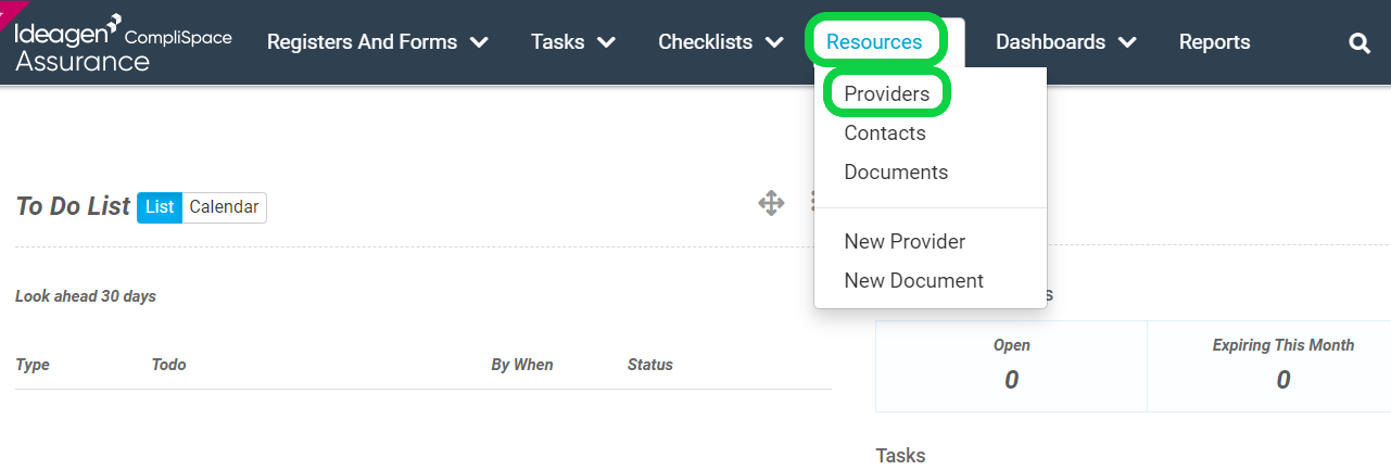 ResourcesProviders.png