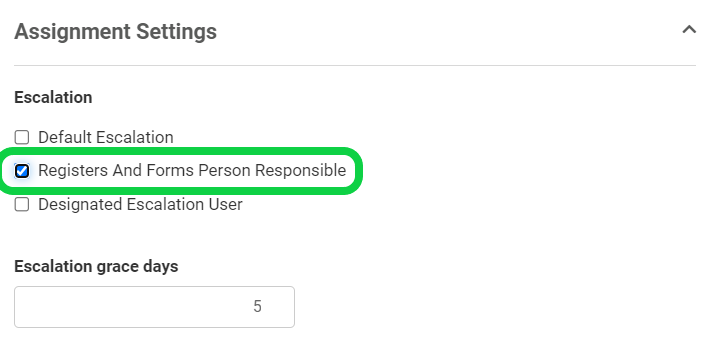 Registers and Forms Person Responsible.png