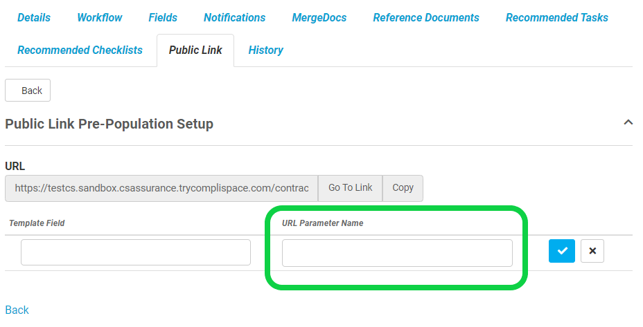URL Parameter Name.png