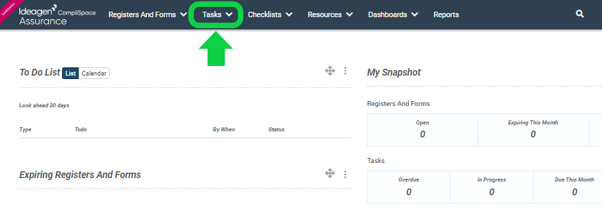 Tasks.png