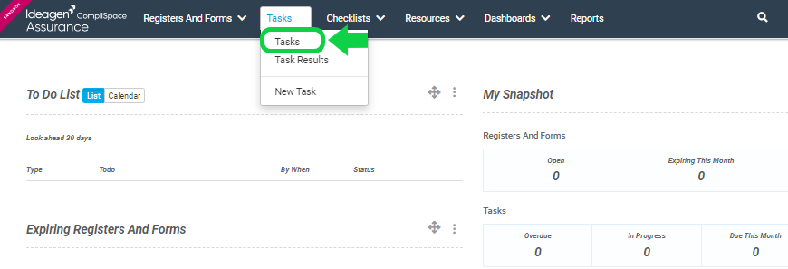 Tasks2.png