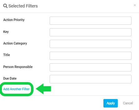 Add another filter.png