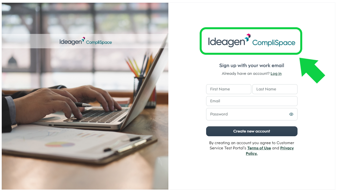 Sign Up and Login Logo.png