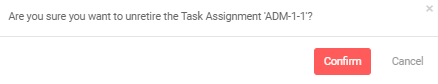 confirm task assignment.png