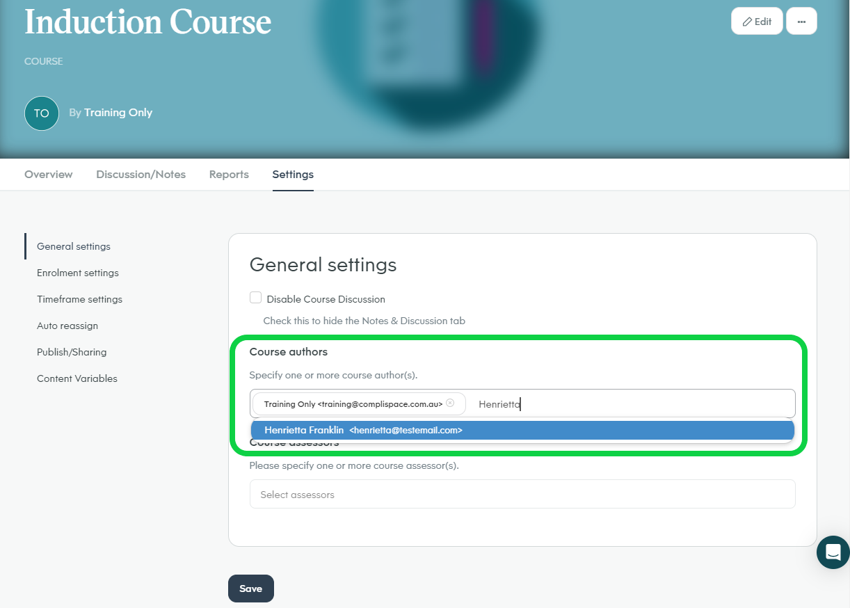 Course authors.png
