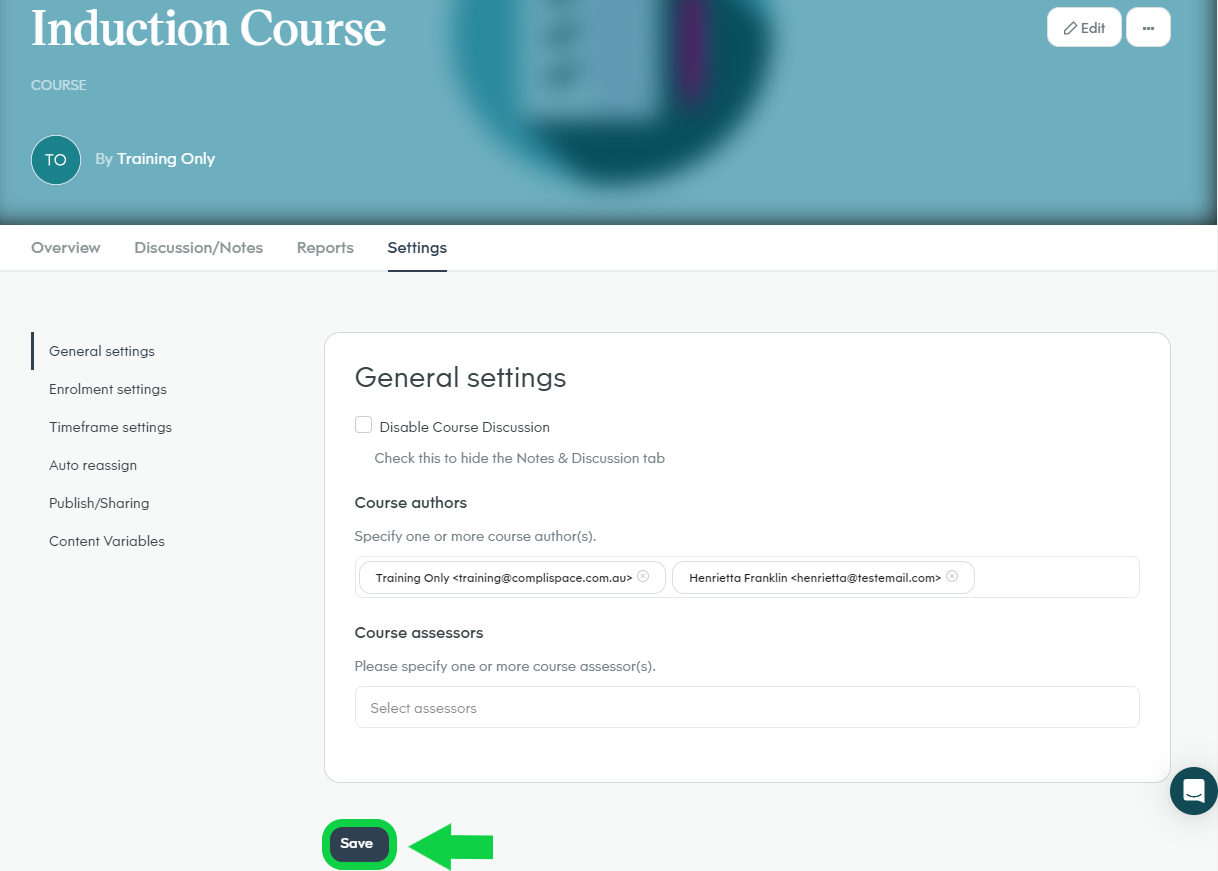 save course general settings.png