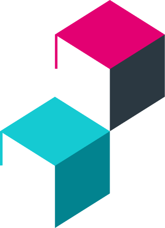 Ideagen Cubes.png