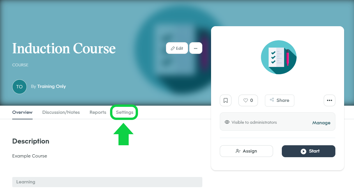 Course Settings.png