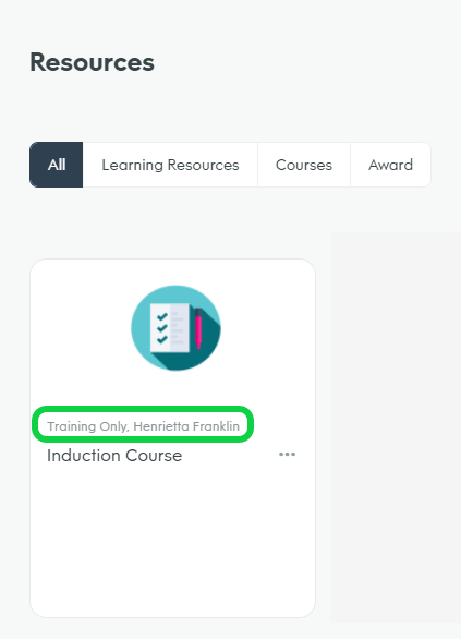 course author names.png