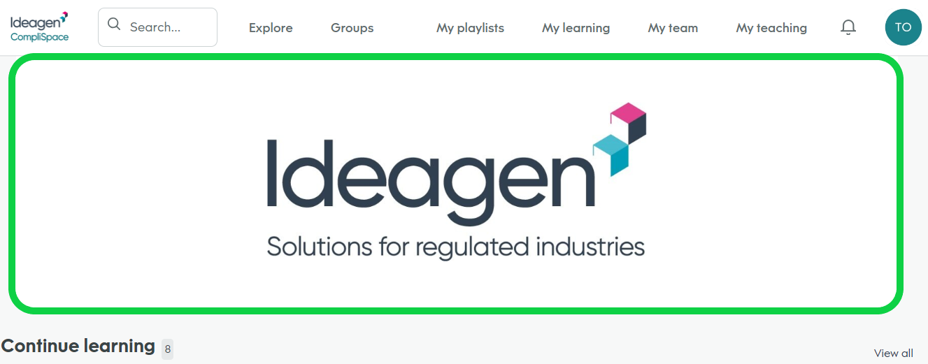 Dashboard Widescreen Image.png