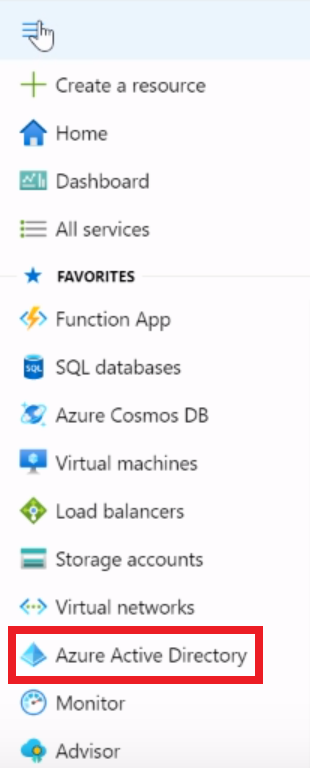 Auth0 Azure6 png.png