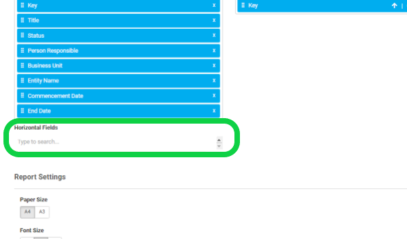 Horizontal field Type to Search .png