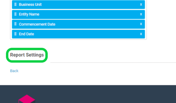 Report Settings.png