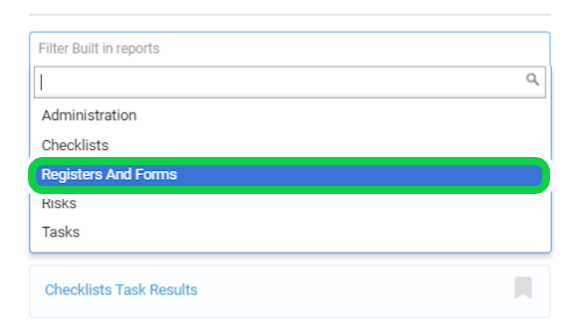 Filter Built in Reports Registers and Forms .png