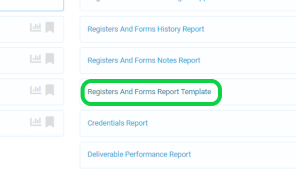 Filter Registers and Forms Report Template.png