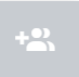 Screenshot 2023-07-19 113052.png