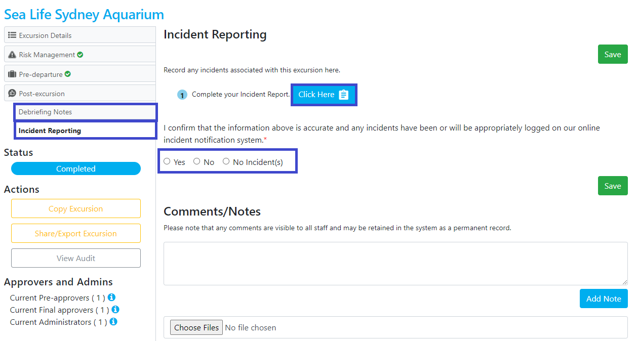 IncidentReporting.PNG