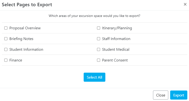 ExportExcursion.PNG