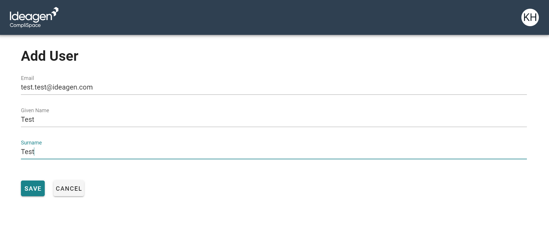Screenshot 2023-07-19 112250.png