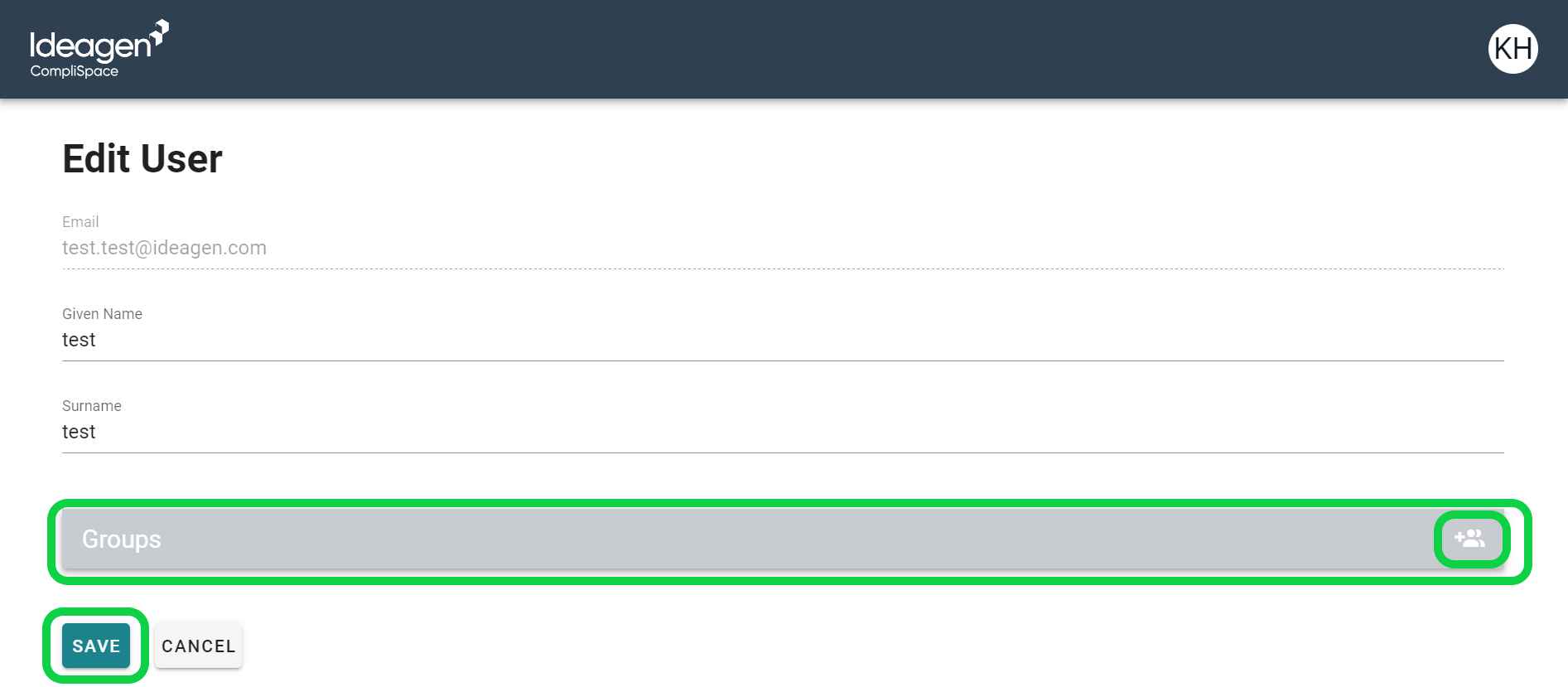 Assigning_Users.png