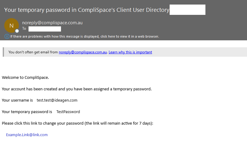 EmailMockUp3.png