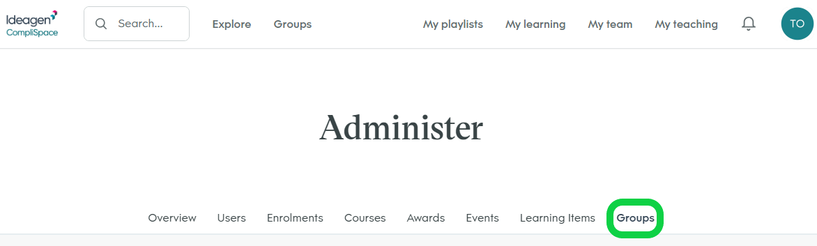 CL_Groups_Tab.png