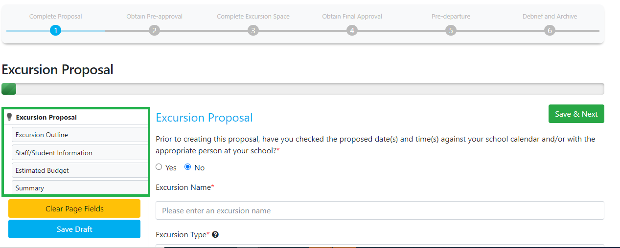 ExcursionProposal.PNG