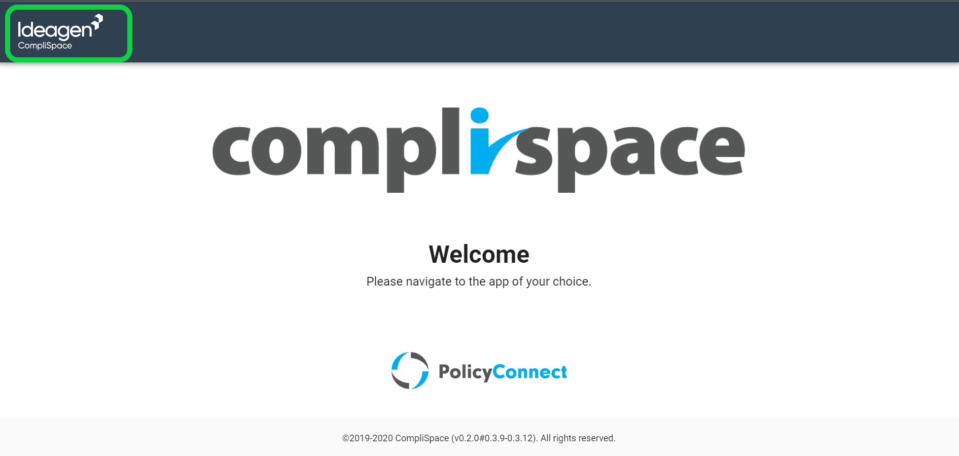 ideagencomplispacebutton.png