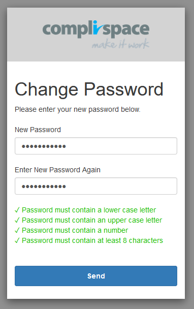 add_user_4.png
