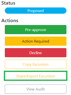 ShareExportExcursion.PNG