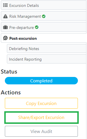 ShareExportExcursion.PNG