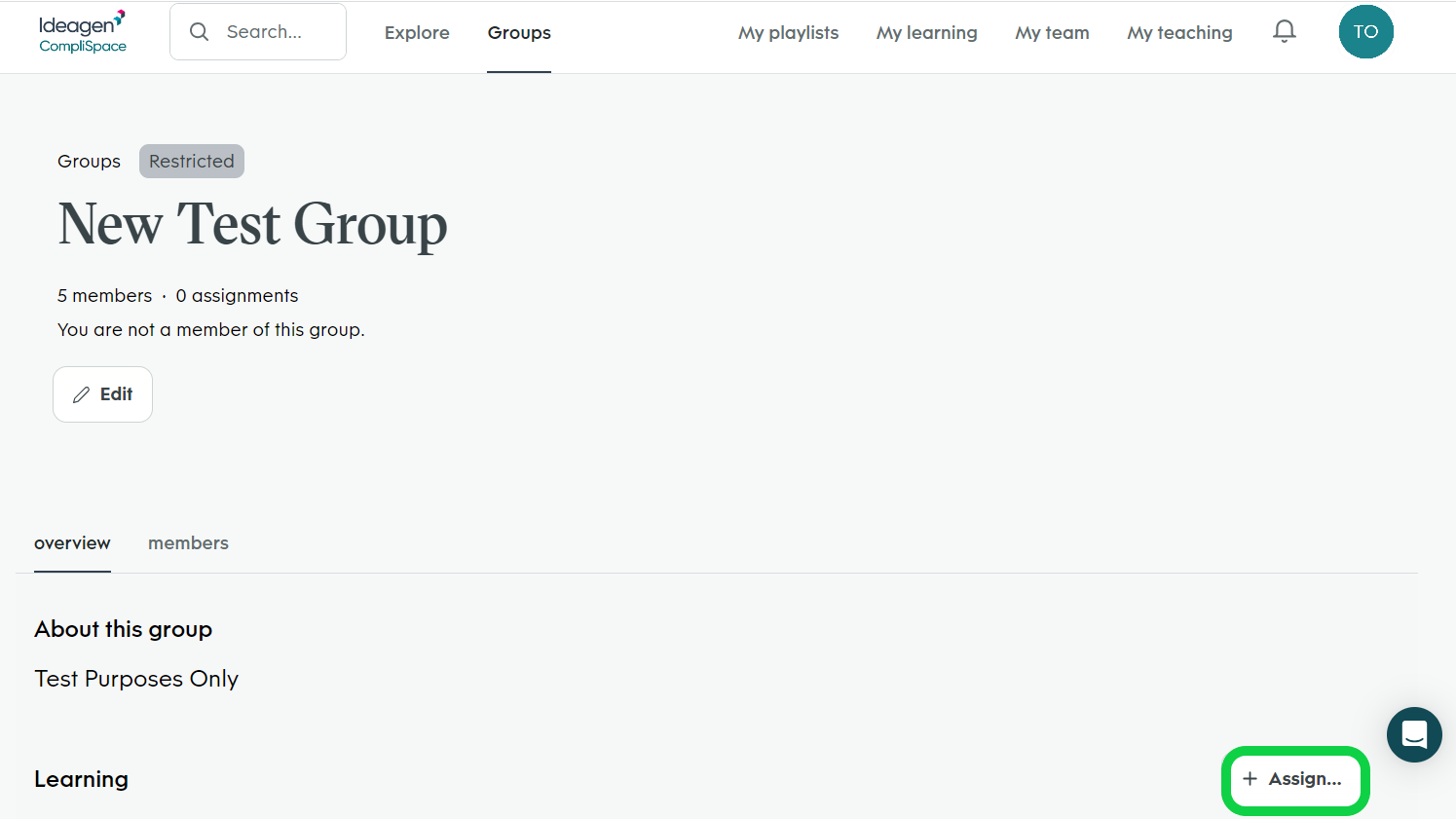 CL_Assign_Learning_to_Group.png