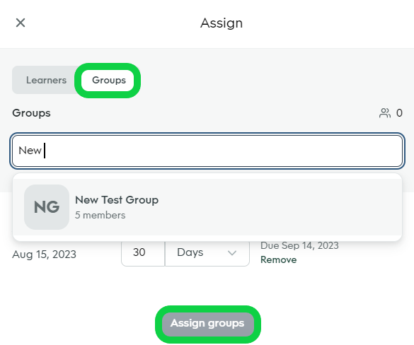 CL_Assign_Group_Learning.png