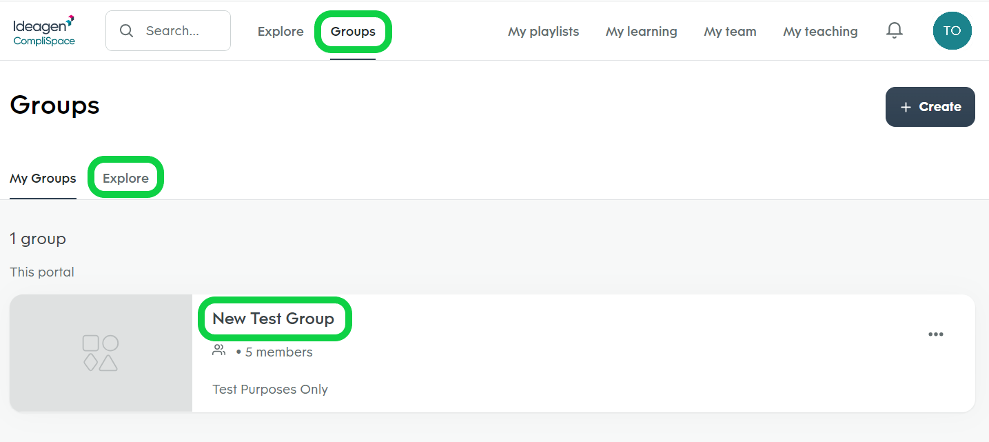 CL_Groups.png