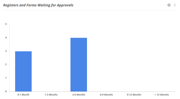 approval.png