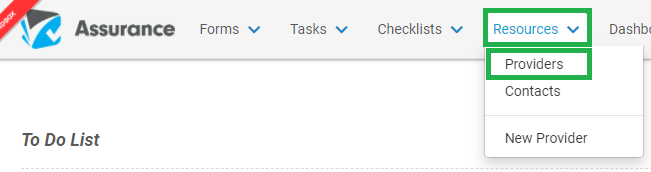 ResourcesProviders.PNG