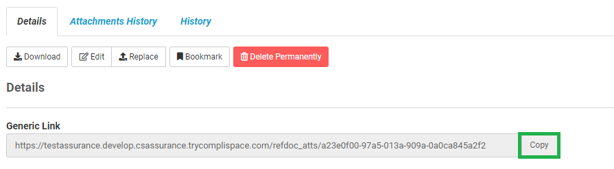 CopyPublicLink.PNG